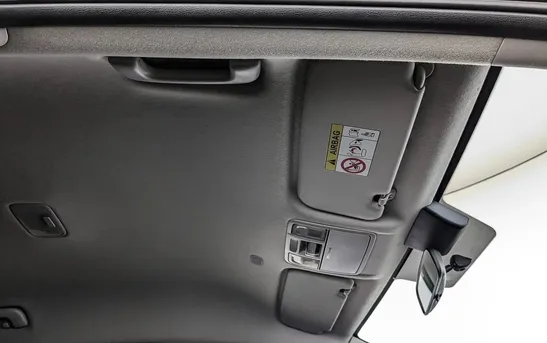 Hyundai Solaris 1.60 автомат, фото №1