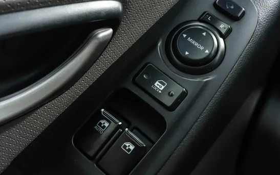 Hyundai Grand Starex 2.50 автомат, фото №1