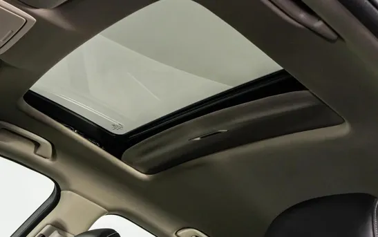 Honda Accord 2.40 автомат, фото №1