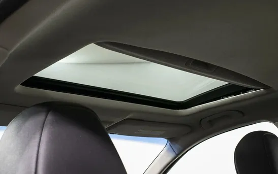 Honda Accord 2.40 автомат, фото №1