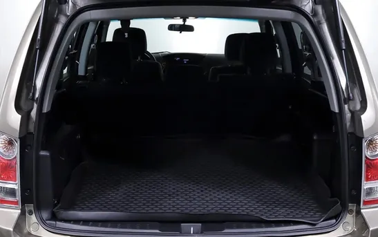 Honda Pilot 3.50 автомат, фото №1