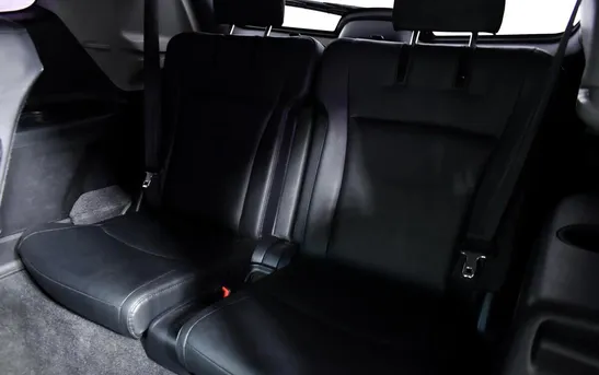 Toyota Highlander 3.50 автомат, фото №1