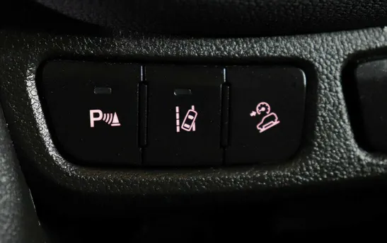 Opel Mokka 1.40 механика, фото №1