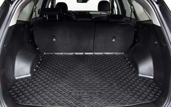 Kia Sorento 2.20 робот, фото №1