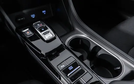 Hyundai Sonata 2.00 автомат, фото №1