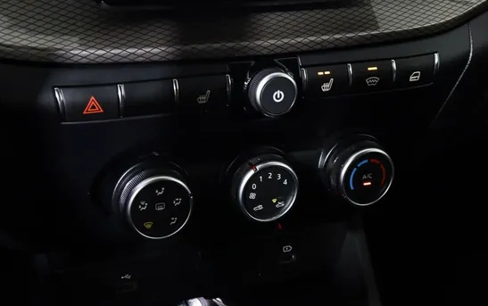 Lada (ВАЗ) Vesta 1.60 механика, фото №1