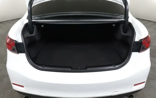 Mazda 6 2.00 автомат, фото №1