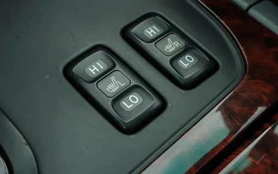 Toyota Land Cruiser 4.20 автомат, фото №1