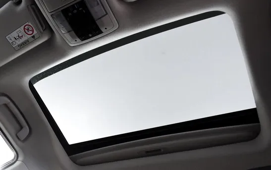 Toyota Land Cruiser Prado 3.00 автомат, фото №1