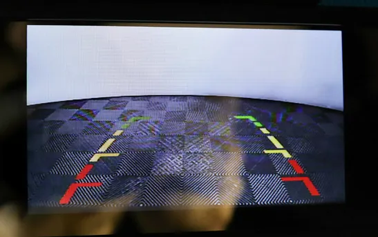 Honda Pilot 3.50 автомат, фото №1