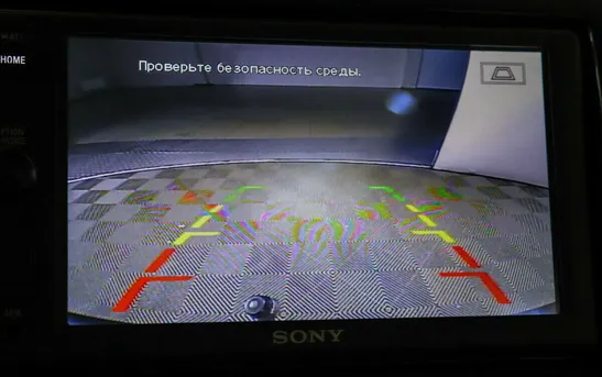 Nissan X-Trail 2.00 автомат, фото №1