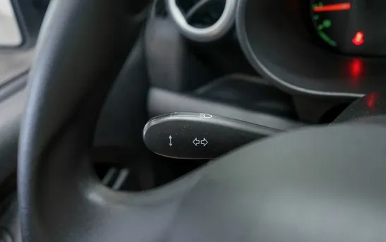 Lada (ВАЗ) Granta 1.60 механика, фото №1