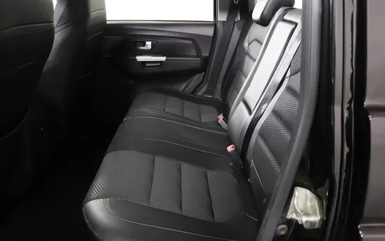 УАЗ Patriot 2.70 автомат, фото №1