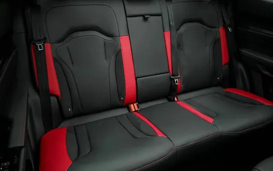 Jetour Dashing 1.50 робот, фото №1