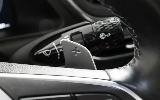 Hyundai Sonata 2.50 автомат, фото №1