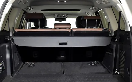 Haval H9 2.00 автомат, фото №1