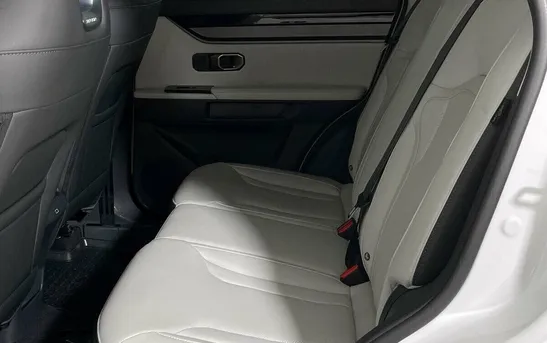 Jetour Dashing 1.50 робот, фото №1