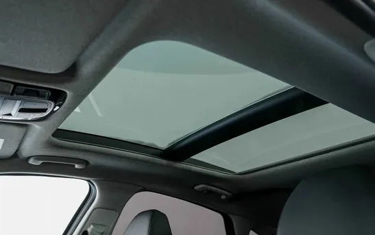 Hyundai Sonata 2.50 автомат, фото №1