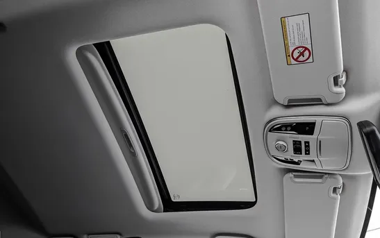 Haval H9 2.00 автомат, фото №1