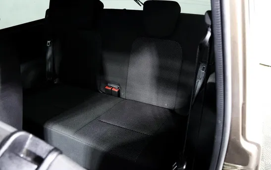 Lada (ВАЗ) Niva Legend 1.70 механика, фото №1