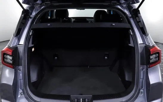 CHERY Tiggo 4 Pro 1.50 робот, фото №1