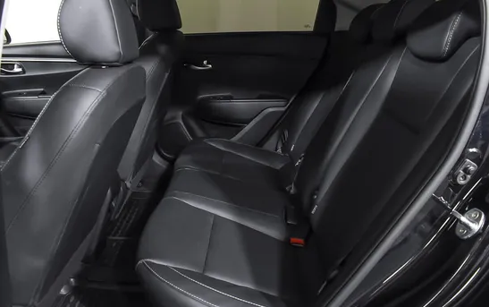 Kia Rio 1.60 автомат, фото №1