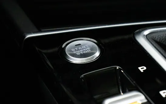 Changan Eado Plus 1.40 робот, фото №1