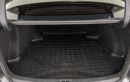 Toyota Corolla 1.60 вариатор, фото №1