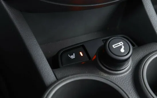 Chevrolet Spark 1.00 автомат, фото №1