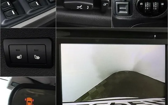 Great Wall Hover H5 2.40 механика, фото №1