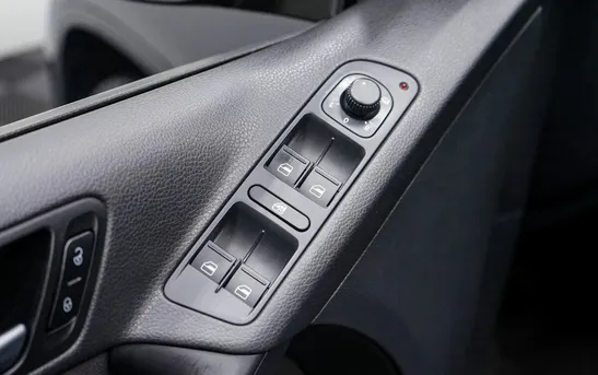 Volkswagen Tiguan 1.40 робот, фото №1