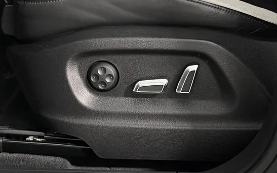 Audi Q5 2.00 автомат, фото №1