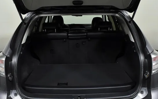 Lexus RX 2.70 автомат, фото №1