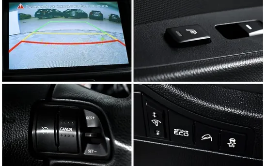 Kia Sportage 2.00 автомат, фото №1