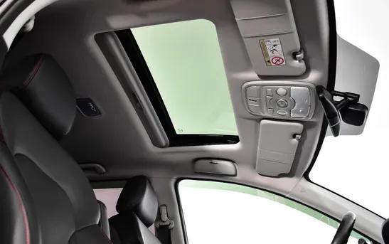 Haval H6 1.50 автомат, фото №1