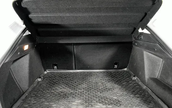 Renault Arkana 1.30 вариатор, фото №1