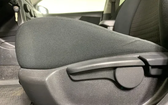 Toyota Corolla 1.60 механика, фото №1