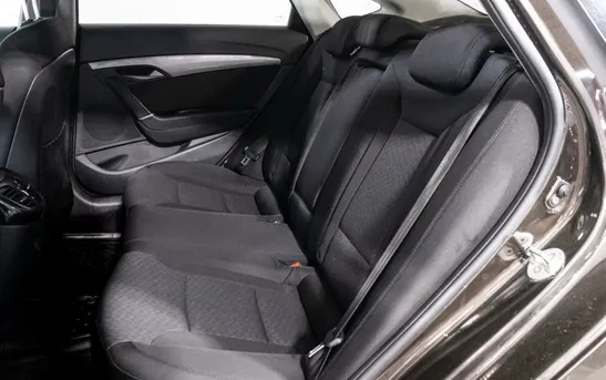 Hyundai i40 2.00 автомат, фото №1