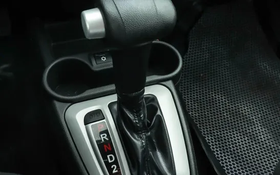 Lada (ВАЗ) Kalina 1.60 механика, фото №1