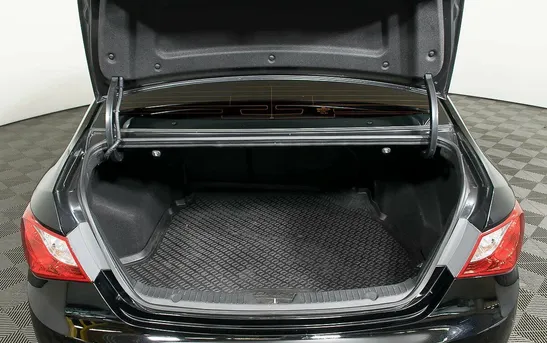 Hyundai Sonata 2.40 автомат, фото №1