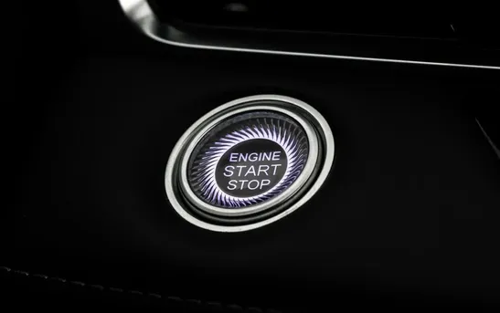 CHERY Arrizo 8 1.60 робот, фото №1