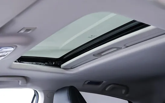 Haval F7x 1.50 робот, фото №1