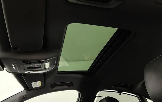 Audi A6 3.00 робот, фото №1