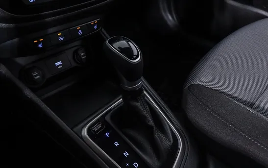 Hyundai Solaris 1.60 автомат, фото №1