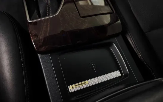 Toyota Camry 2.50 автомат, фото №1