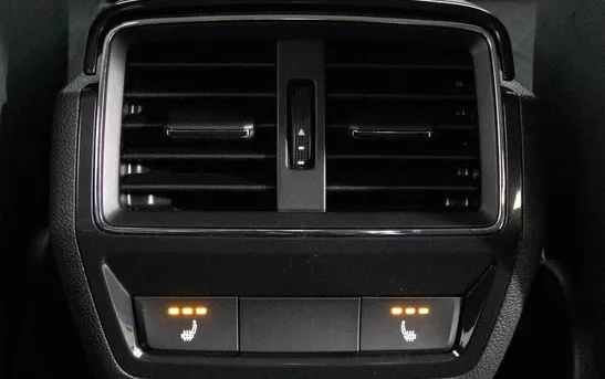 Skoda Kodiaq 2.00 робот, фото №1