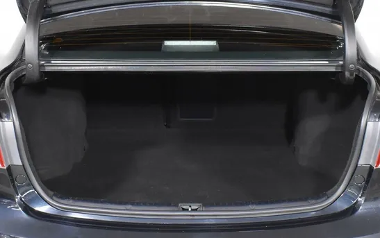 Toyota Avensis 1.80 вариатор, фото №1