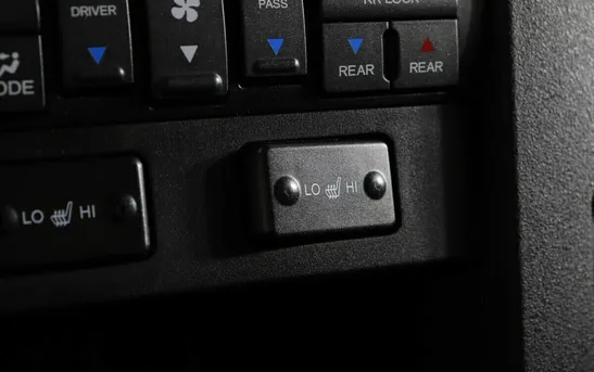 Honda Pilot 3.50 автомат, фото №1