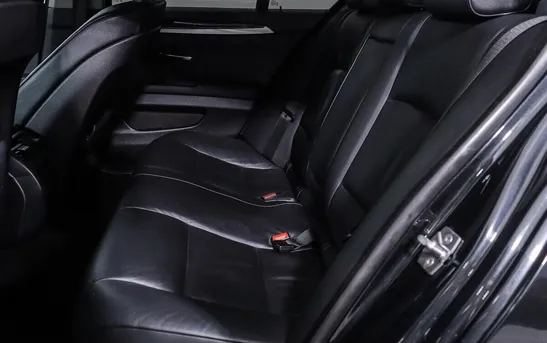 BMW 5 серии 3.00 автомат, фото №1