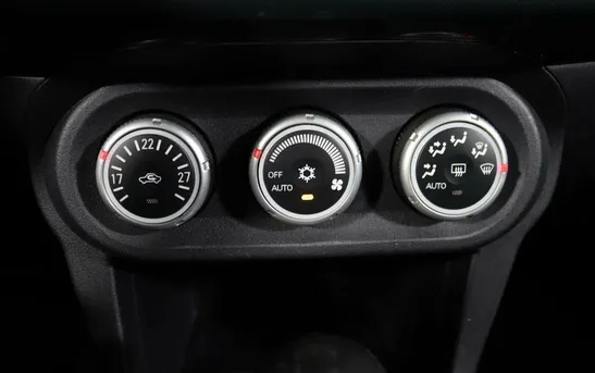 Mitsubishi Lancer 2.00 вариатор, фото №1